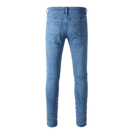 JEANS AMIRI