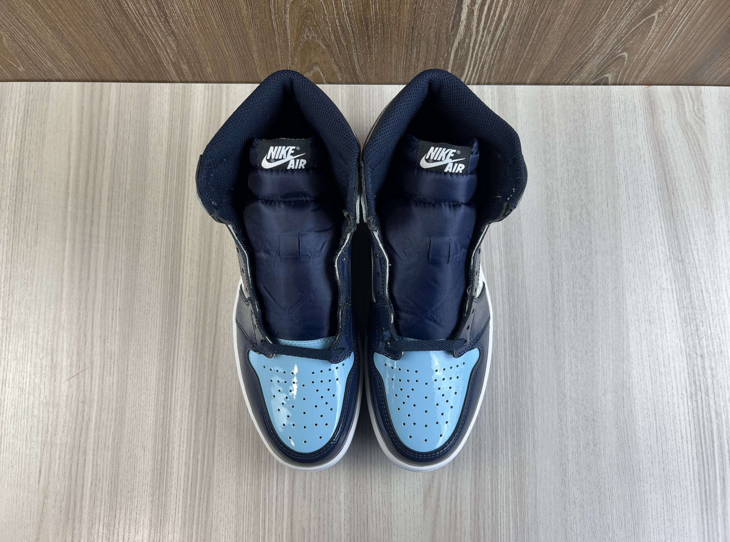 JORDAN 1