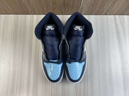 JORDAN 1