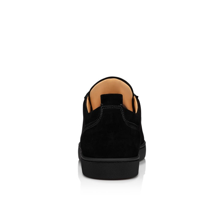 Sneakers louis