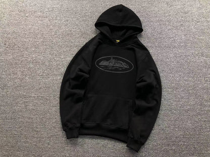 TRACKSUIT TUTA CORTEIZ