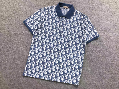 POLO DIOR