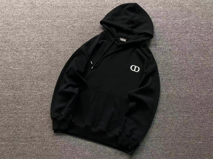 FELPA DIOR