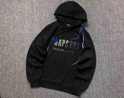 TRACKSAUIT TUTA TRAPSTAR