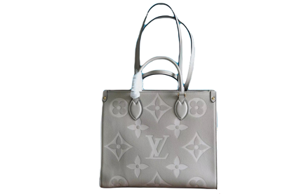ONTHEGO(34 CM)