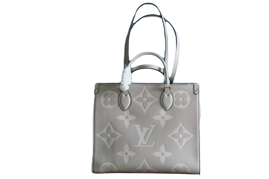 ONTHEGO(34 CM)