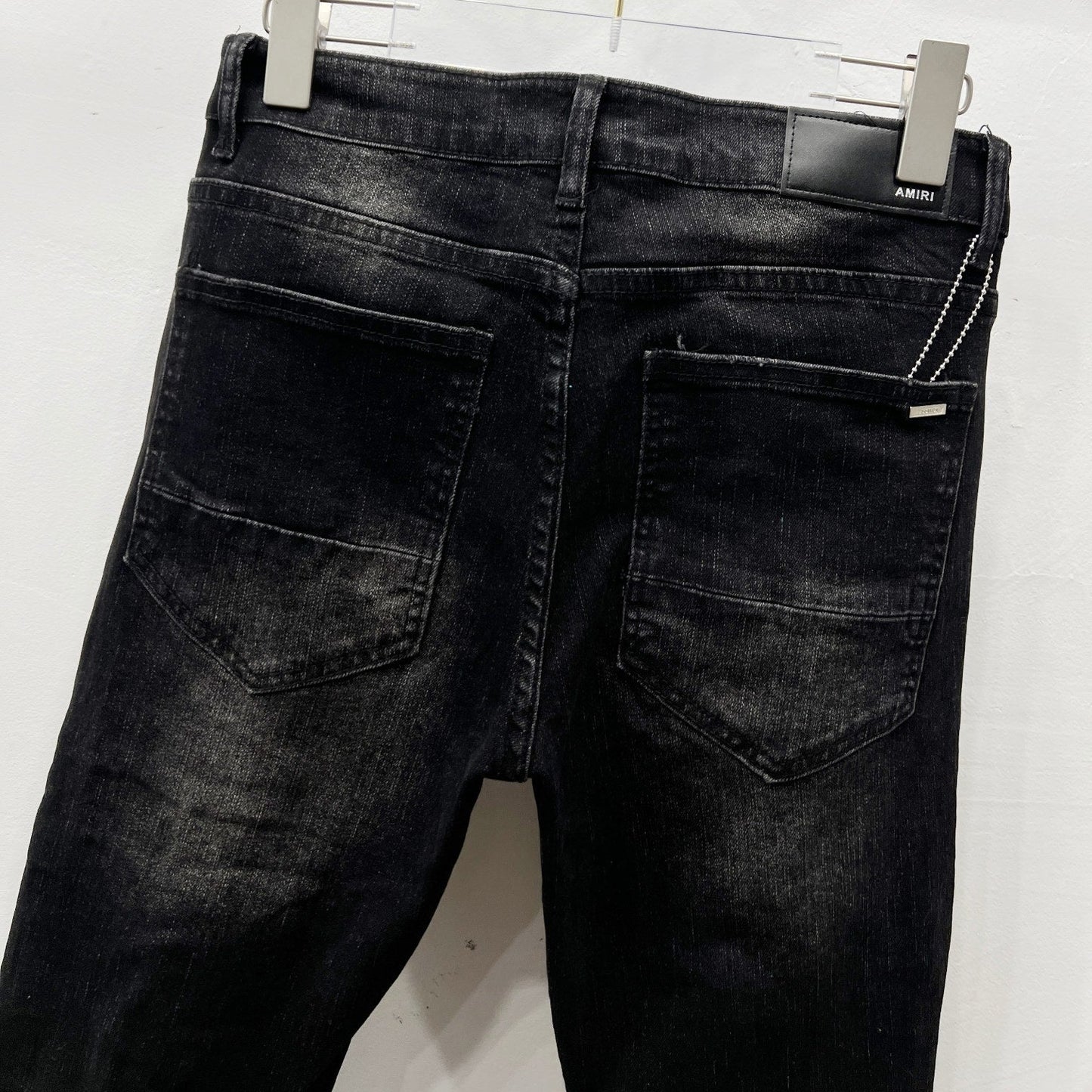 JEANS AMIRI