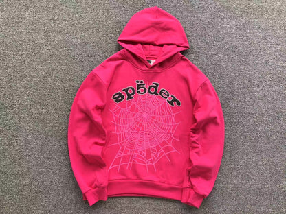 FELPA SP5DER