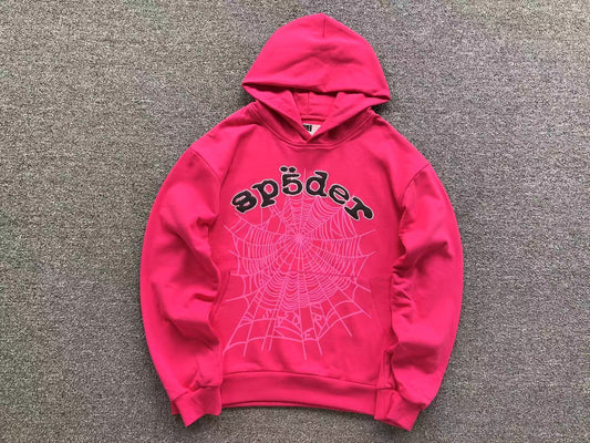 FELPA SP5DER