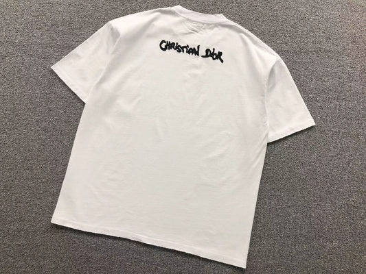 T-SHIRT DIOR