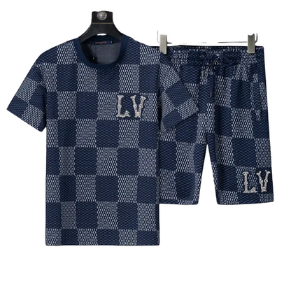 LV – SET
