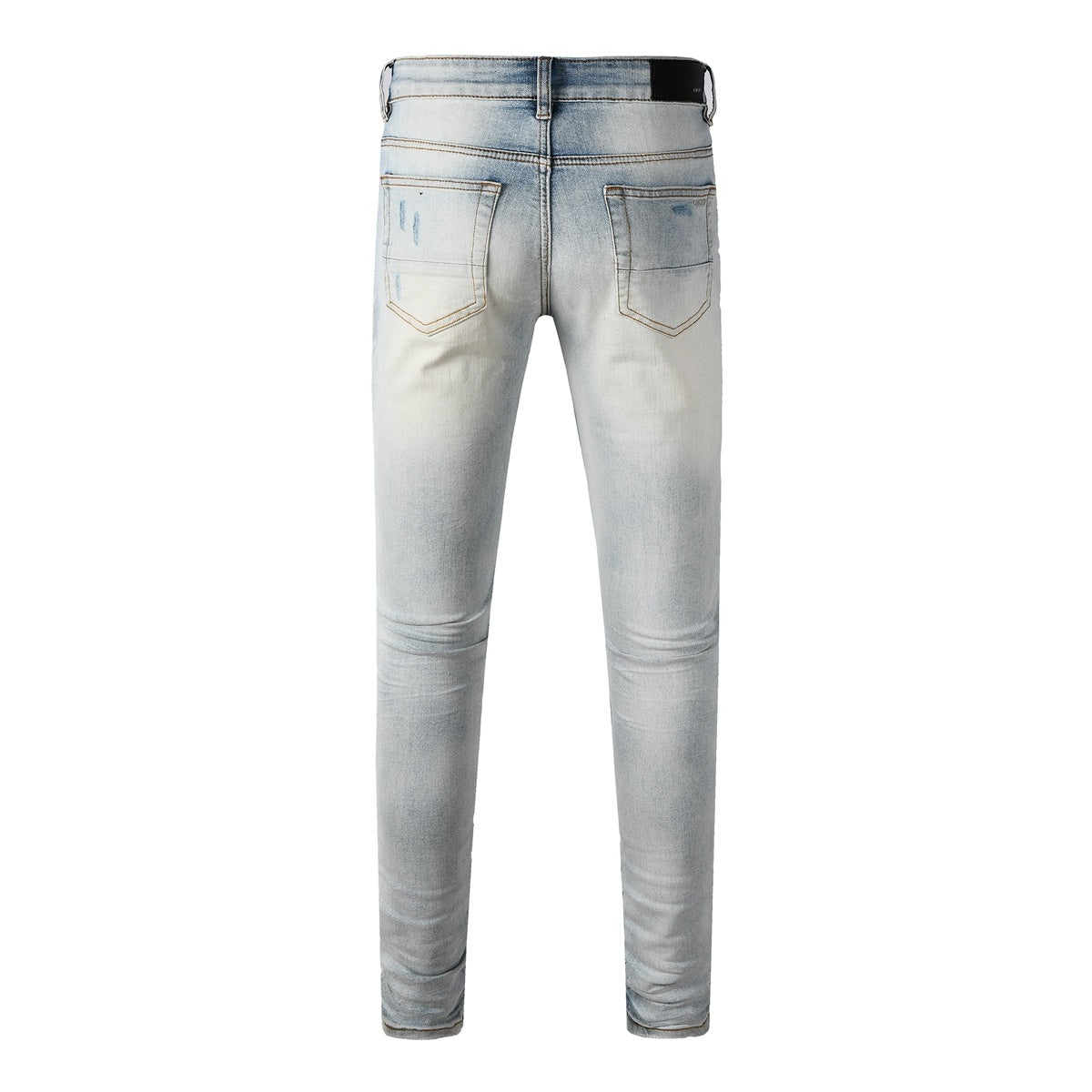 JEANS AMIRI