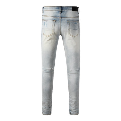 JEANS AMIRI