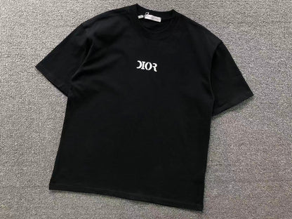 T-SHIRT DIOR