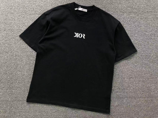 T-SHIRT DIOR