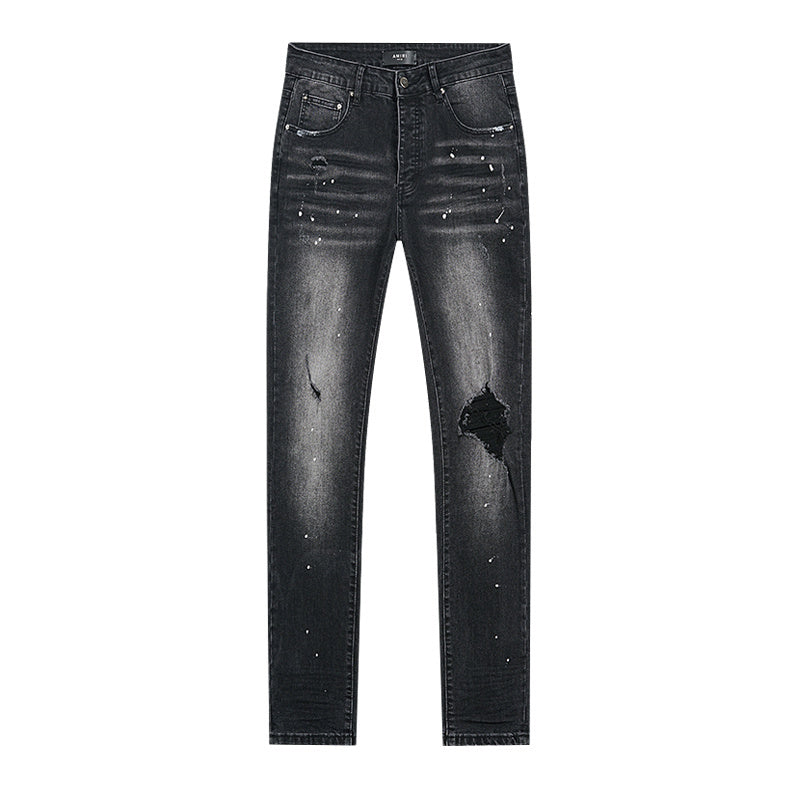JEANS AMIRI