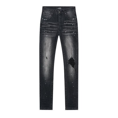 JEANS AMIRI