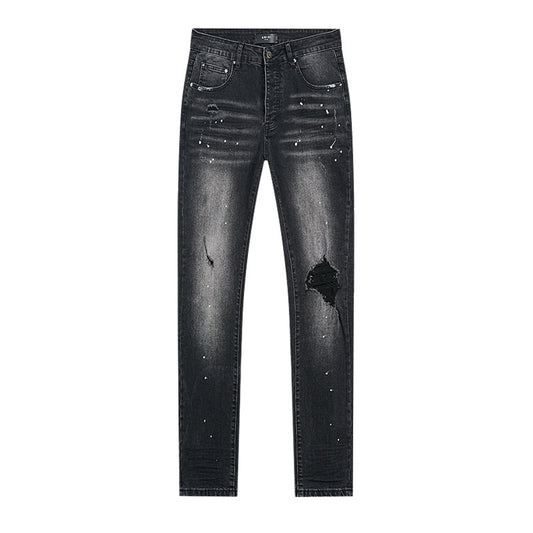 JEANS AMIRI