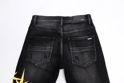 JEANS AMIRI