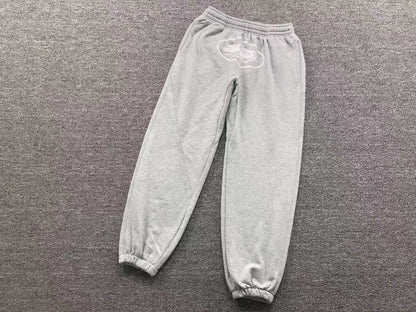 TRACKSUIT TUTA CORTEIZ
