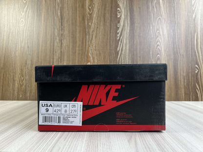JORDAN 1