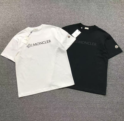 T-SHIRT MONCLER