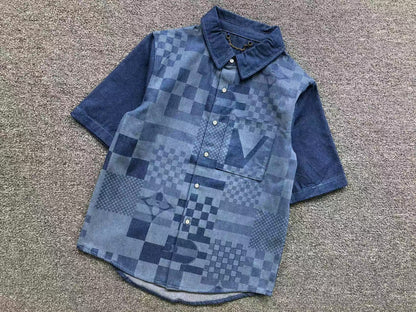 COMPLETO ESTIVO LV