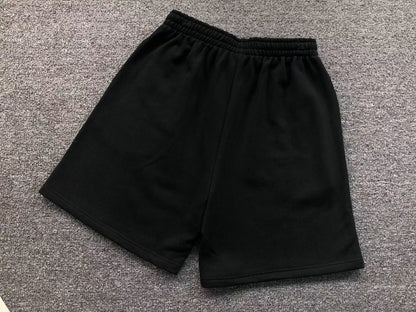 PANTALONCINI BALENCIAGA
