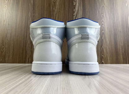 JORDAN 1