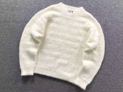MAGLIONE BALENCIAGA