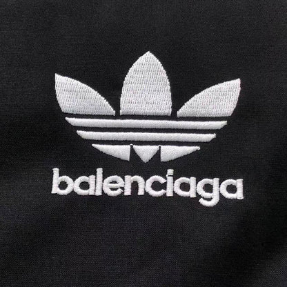 GIACCA BALENCIAGA x ADIDAS