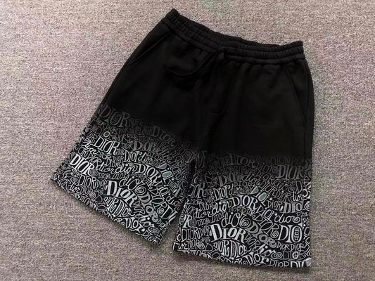 PANTALONCINI DIOR