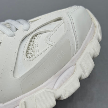 BALENCIAGA TRACK 3.0