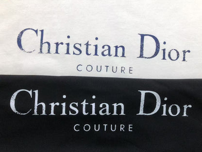 T-SHIRT DIOR
