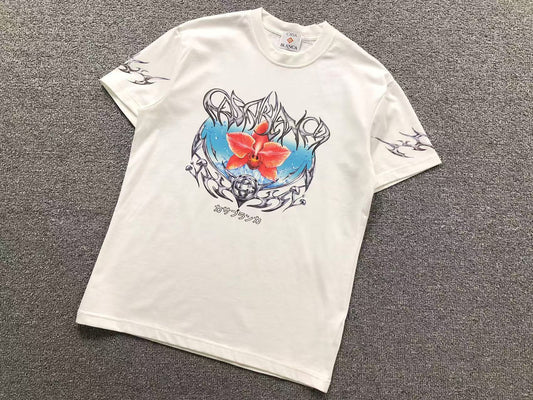 T-SHIRT CASABLANCA