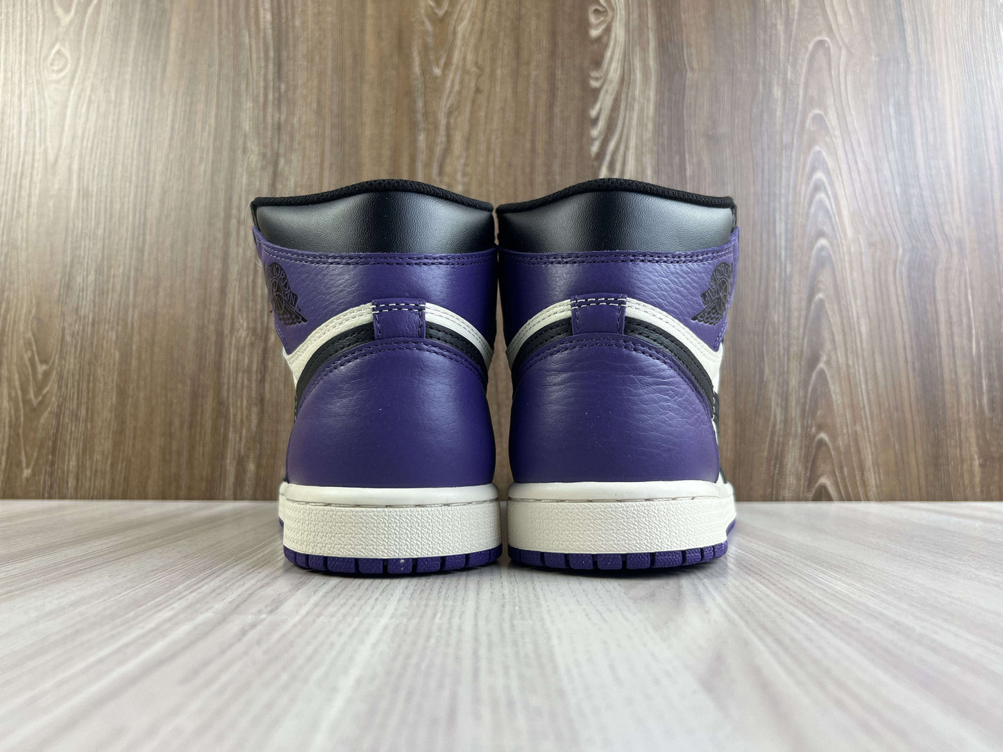 JORDAN 1