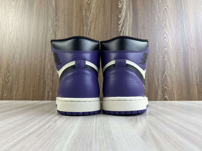 JORDAN 1