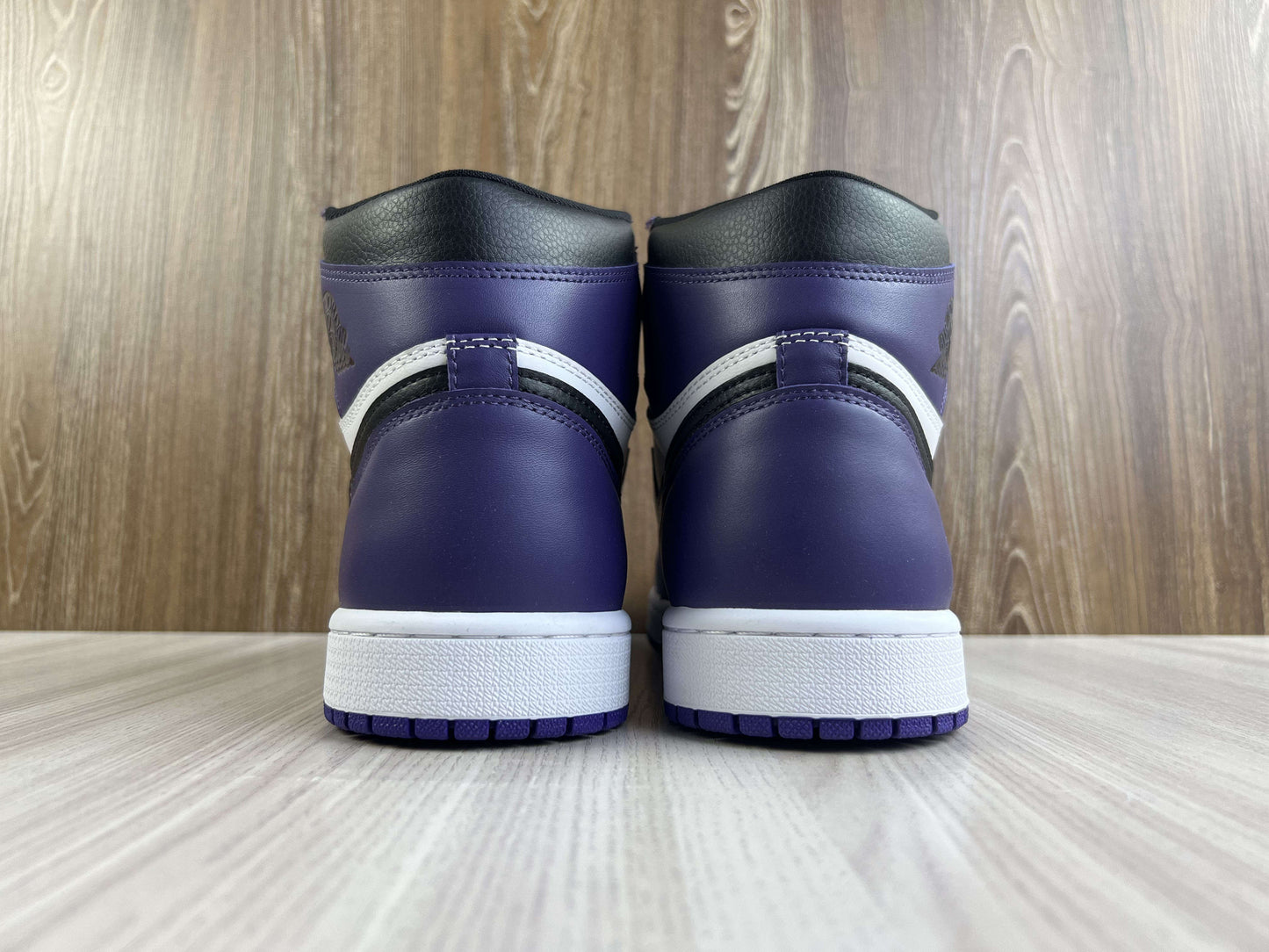 JORDAN 1