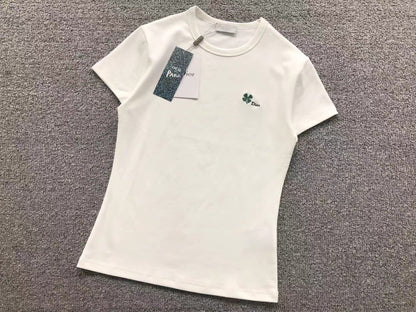 T-SHIRT DIOR DONNA