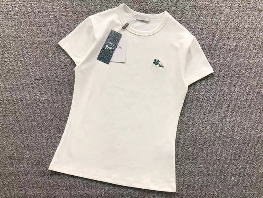T-SHIRT DIOR DONNA