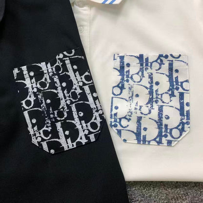 POLO DIOR