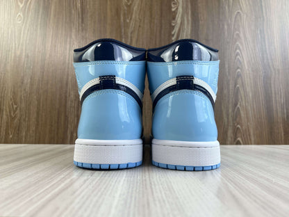 JORDAN 1