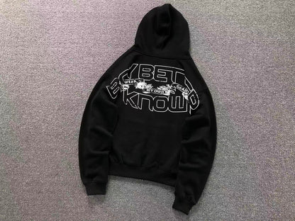 TRACKSUIT TUTA CORTEIZ