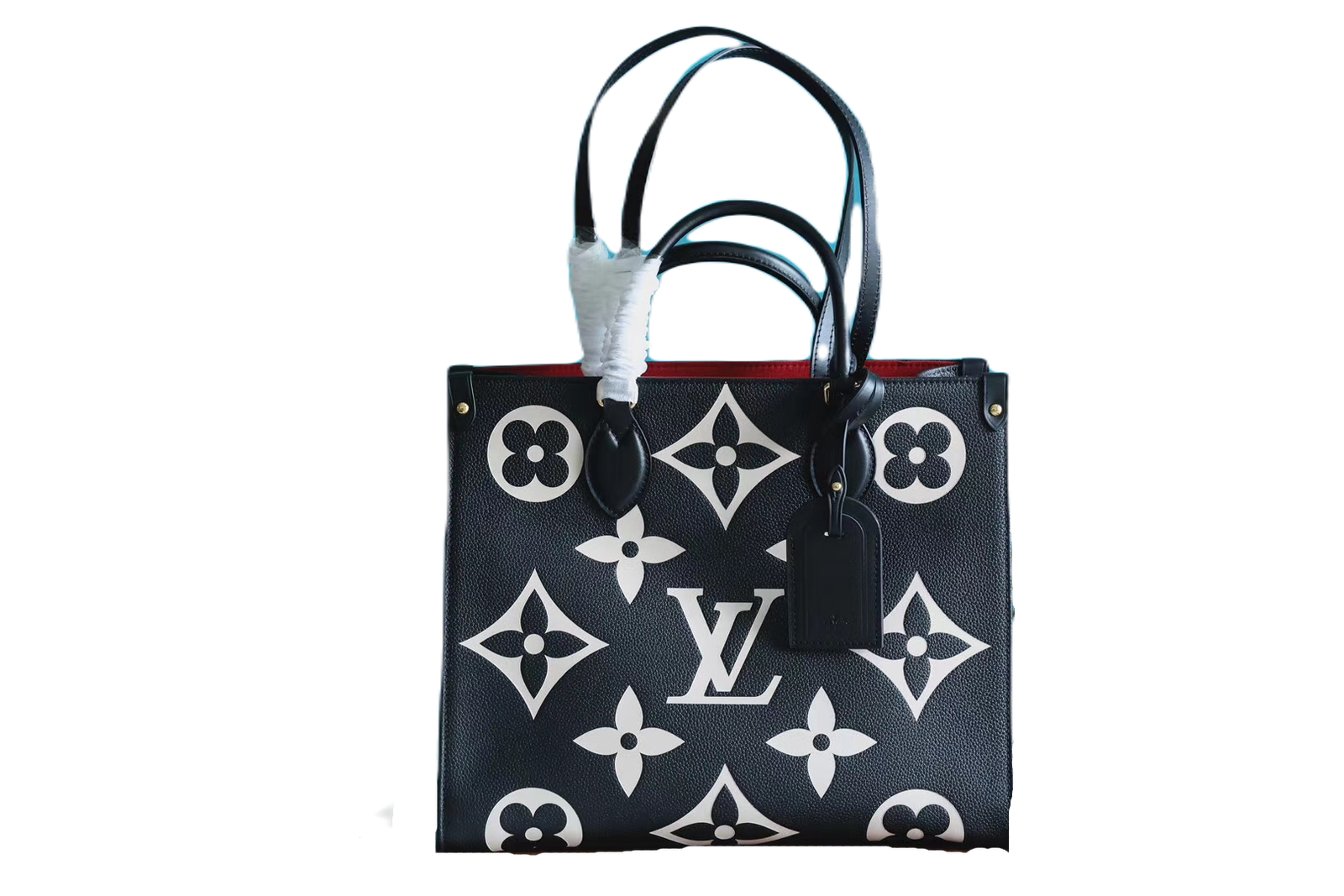 ONTHEGO (34 CM)