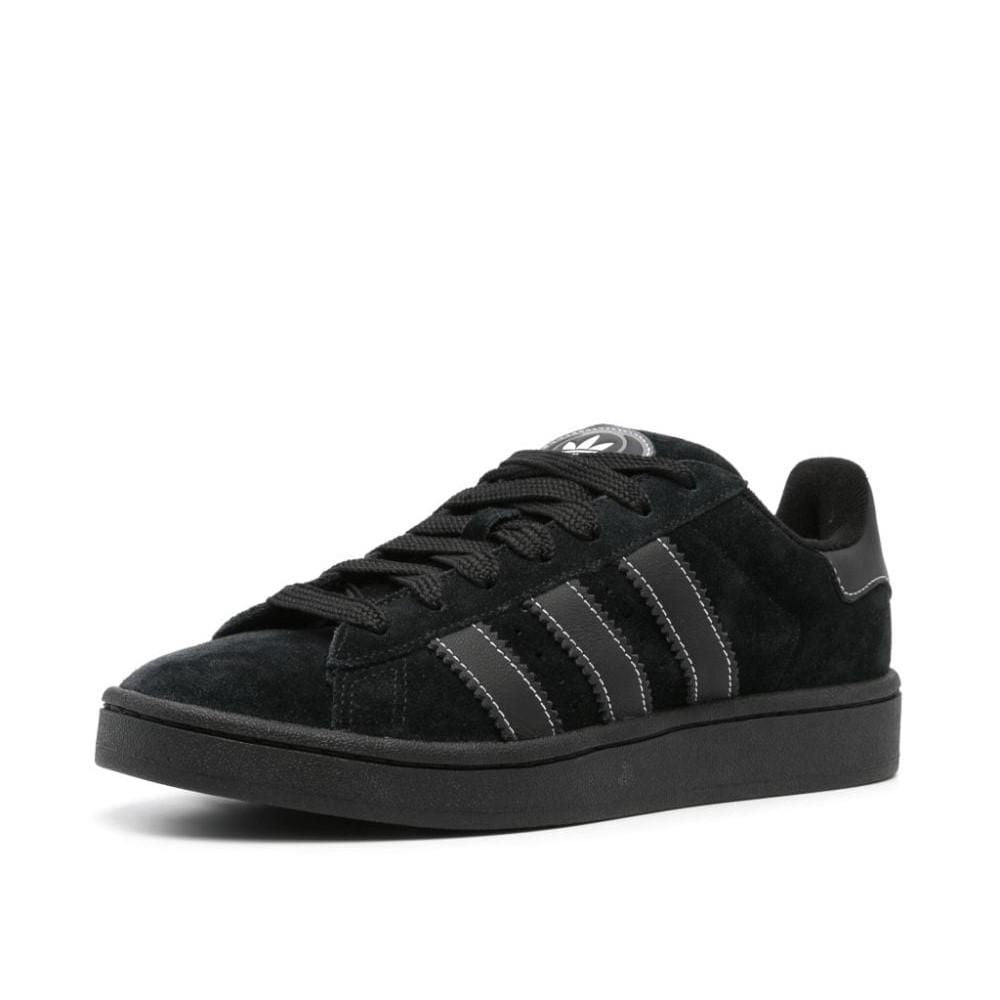 CORE TRIPLE BLACK