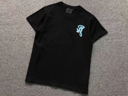 T-SHIRT SYNA WORLD