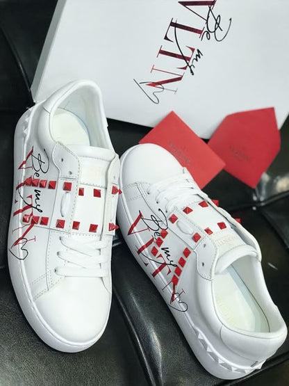 VALENTINO GARAVANI