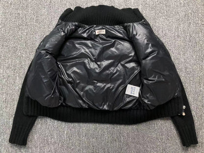 GIACCA MONCLER