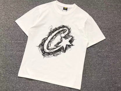 T-SHIRT CORTEIZ