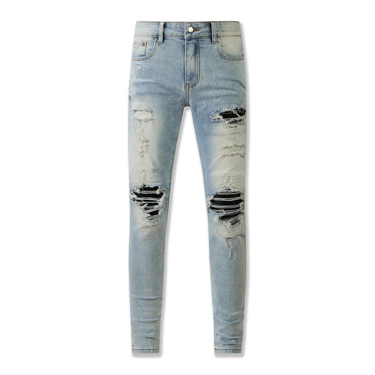 JEANS AMIRI